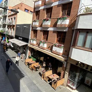  Appartamento Brava Spagna