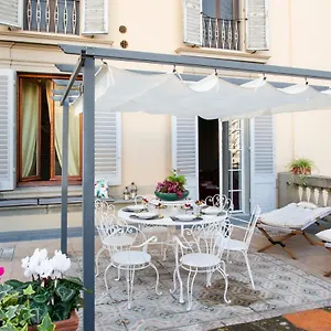  Appartamento Contemporary Italia