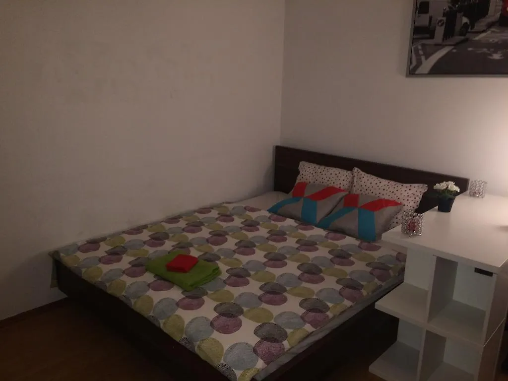 **** Hotel Eurostars Danube Budapest Hungary